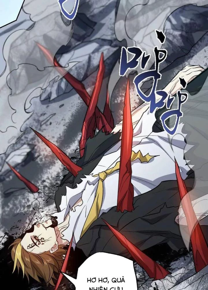 Thời Kỳ Tận Thế Chapter 82 - 89