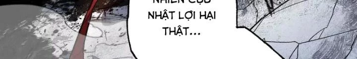 Thời Kỳ Tận Thế Chapter 82 - 90