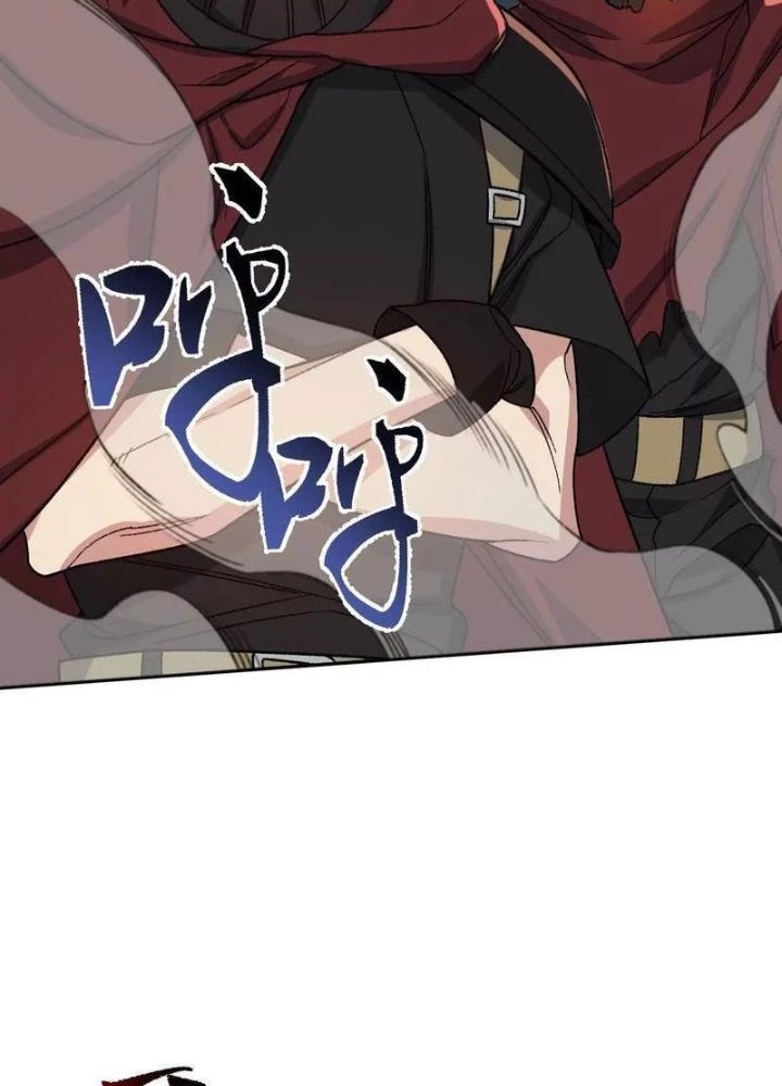 Thời Kỳ Tận Thế Chapter 82 - 93