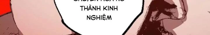 Thời Kỳ Tận Thế Chapter 82 - 96