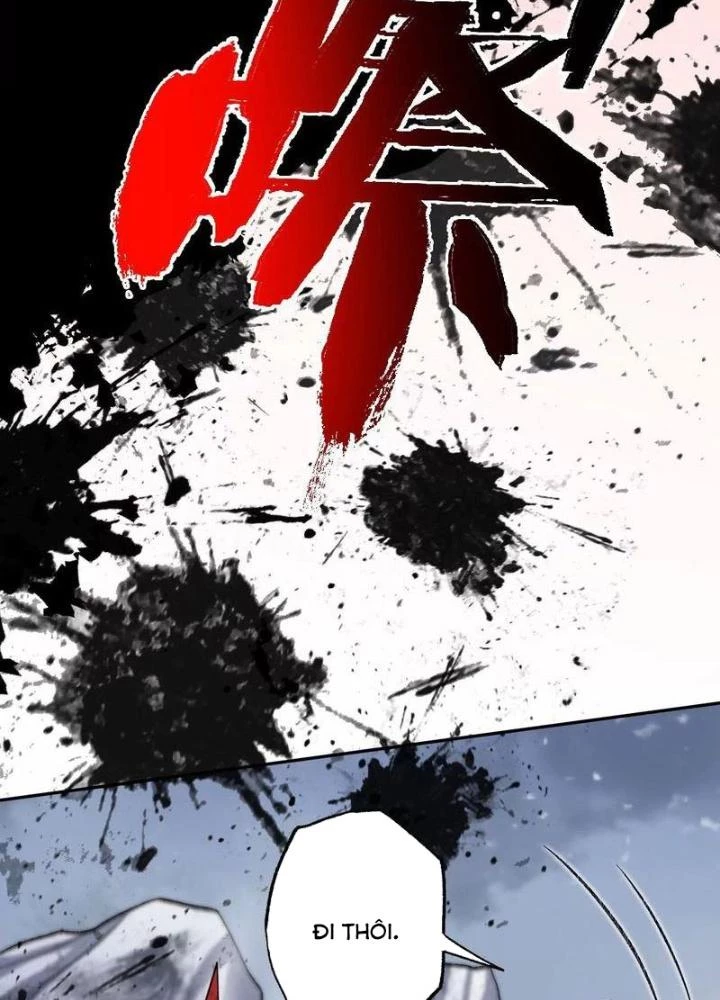 Thời Kỳ Tận Thế Chapter 82 - 103