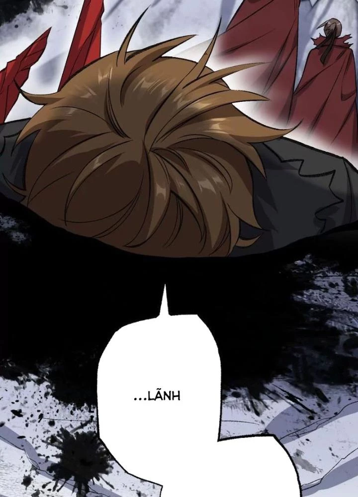 Thời Kỳ Tận Thế Chapter 82 - 105