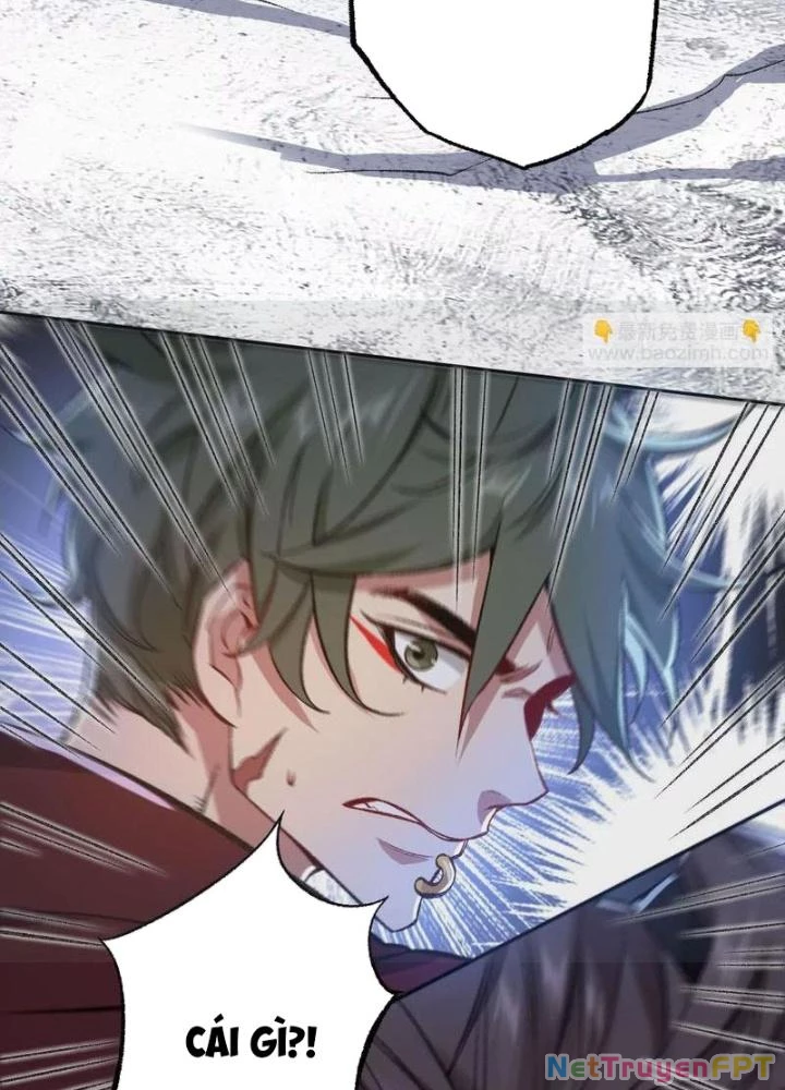 Thời Kỳ Tận Thế Chapter 82 - 107