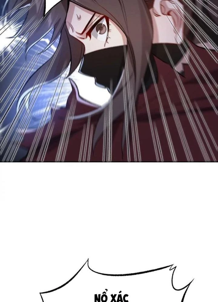 Thời Kỳ Tận Thế Chapter 82 - 109