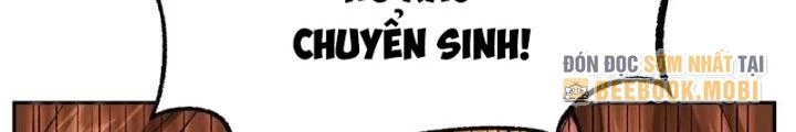 Thời Kỳ Tận Thế Chapter 82 - 110