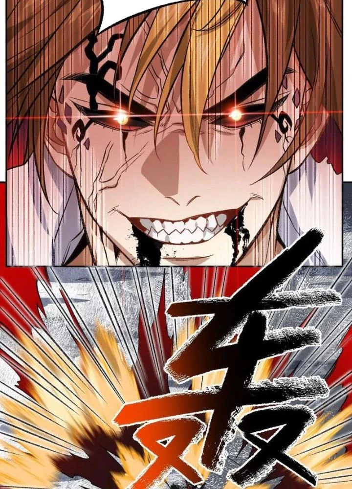 Thời Kỳ Tận Thế Chapter 82 - 111