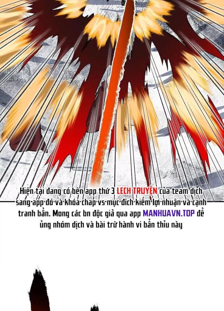 Thời Kỳ Tận Thế Chapter 82 - 113