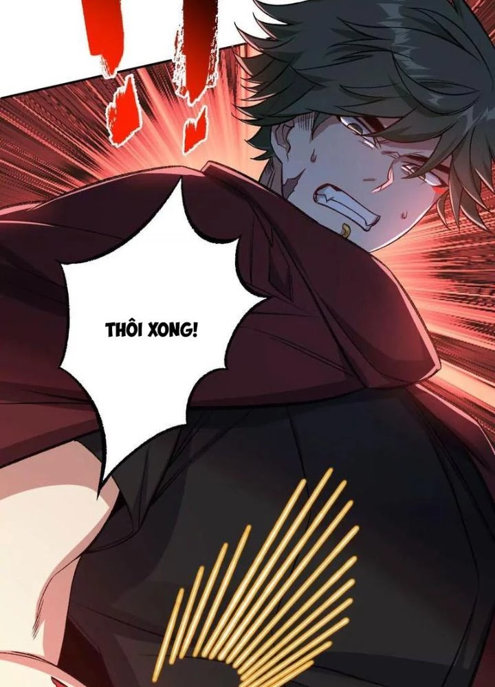 Thời Kỳ Tận Thế Chapter 82 - 115