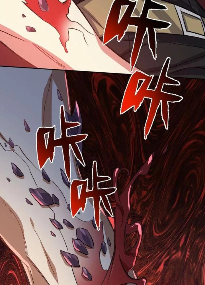 Thời Kỳ Tận Thế Chapter 82 - 117