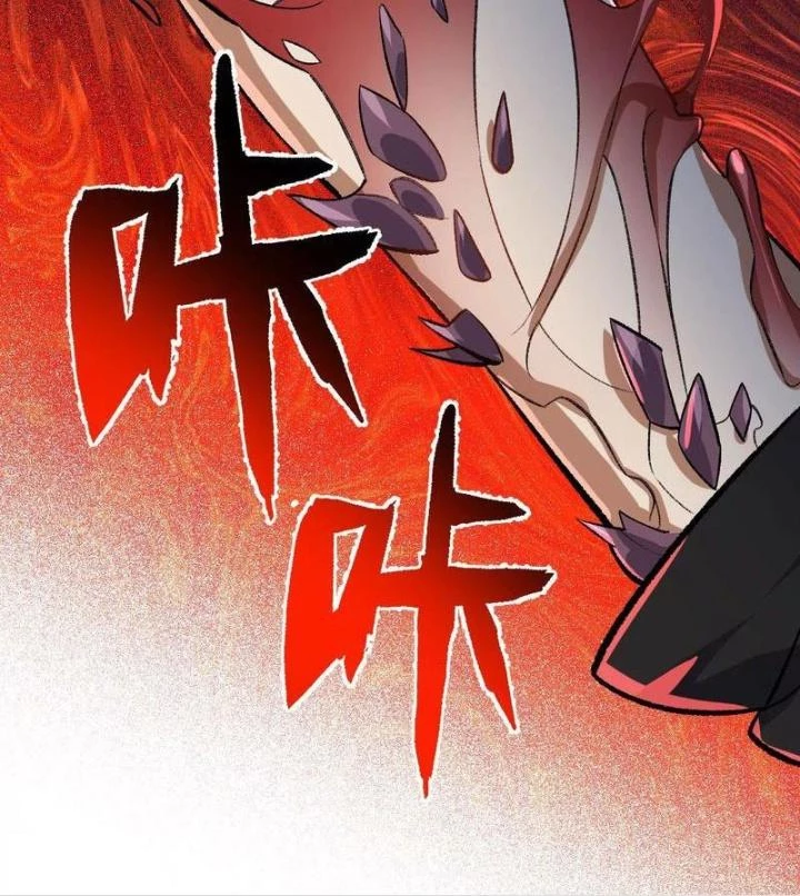 Thời Kỳ Tận Thế Chapter 82 - 119