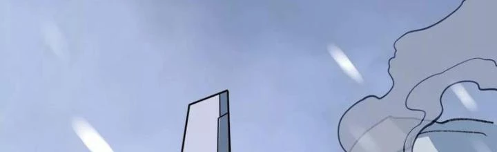 Thời Kỳ Tận Thế Chapter 83 - 2