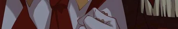 Thời Kỳ Tận Thế Chapter 83 - 6
