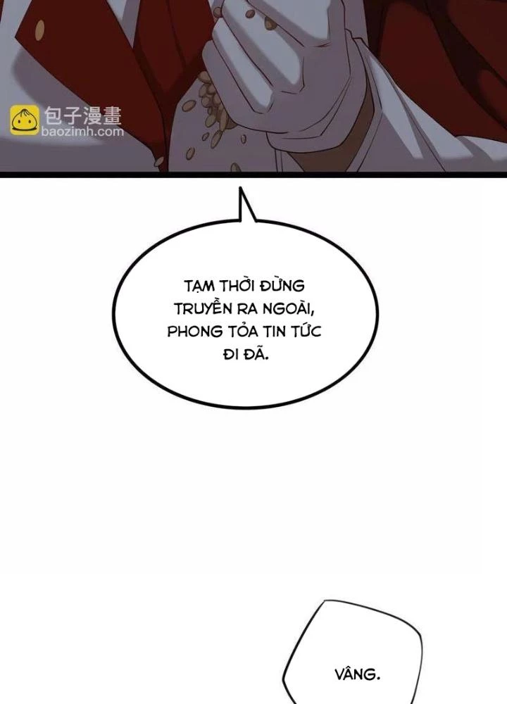 Thời Kỳ Tận Thế Chapter 83 - 7