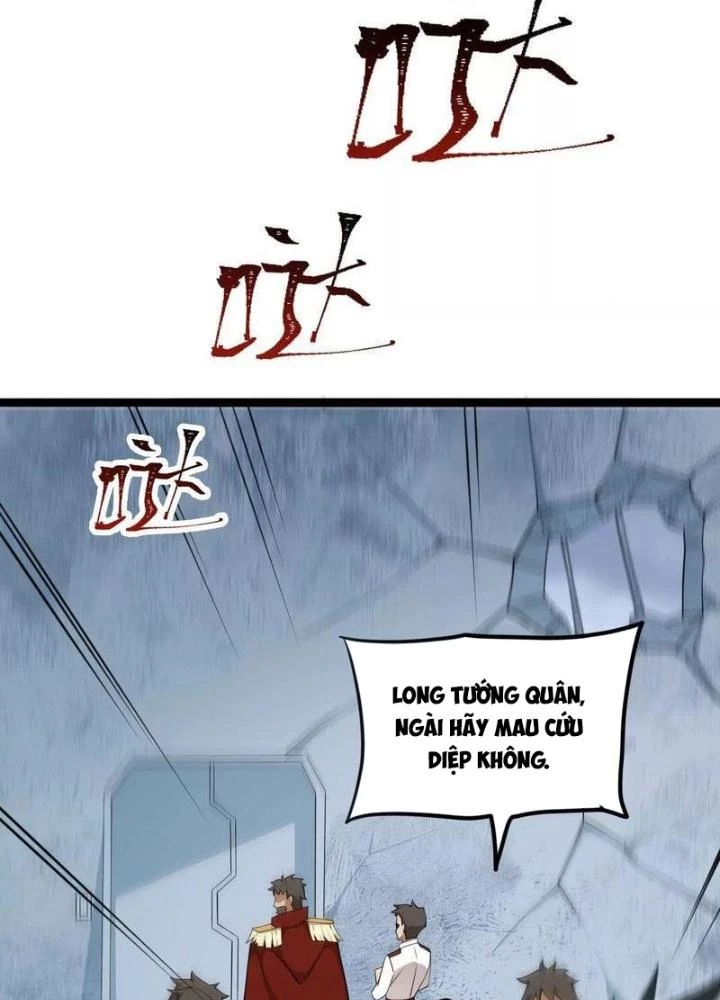 Thời Kỳ Tận Thế Chapter 83 - 9
