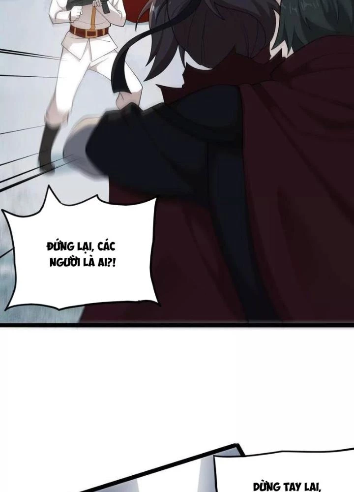 Thời Kỳ Tận Thế Chapter 83 - 11