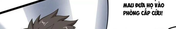 Thời Kỳ Tận Thế Chapter 83 - 12