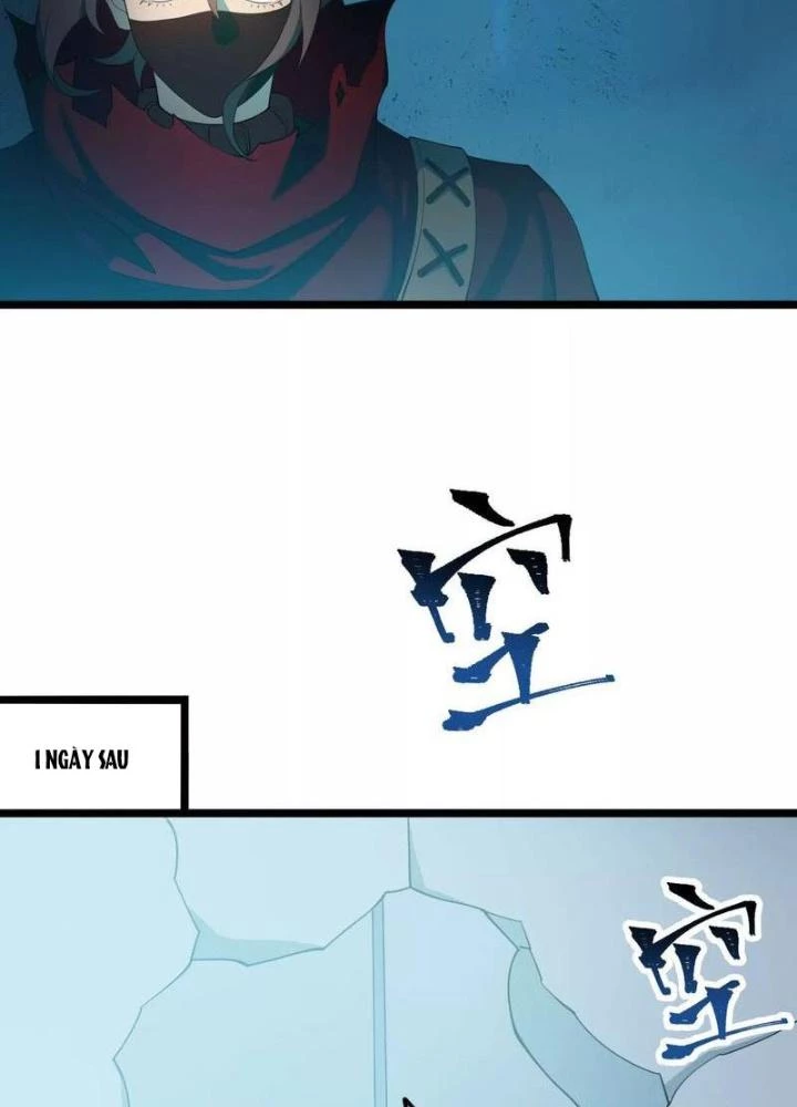 Thời Kỳ Tận Thế Chapter 83 - 19