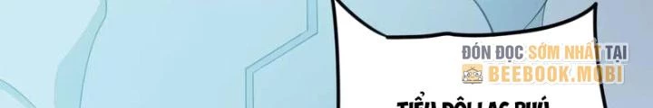 Thời Kỳ Tận Thế Chapter 83 - 20