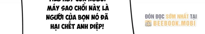 Thời Kỳ Tận Thế Chapter 83 - 26