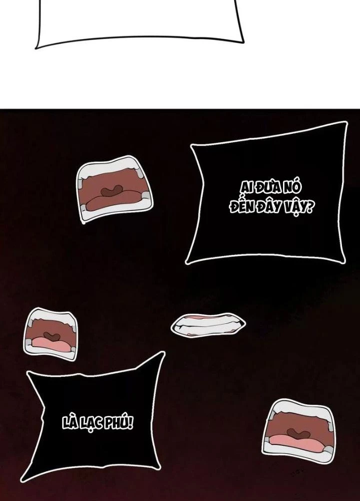 Thời Kỳ Tận Thế Chapter 83 - 27