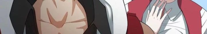 Thời Kỳ Tận Thế Chapter 83 - 30