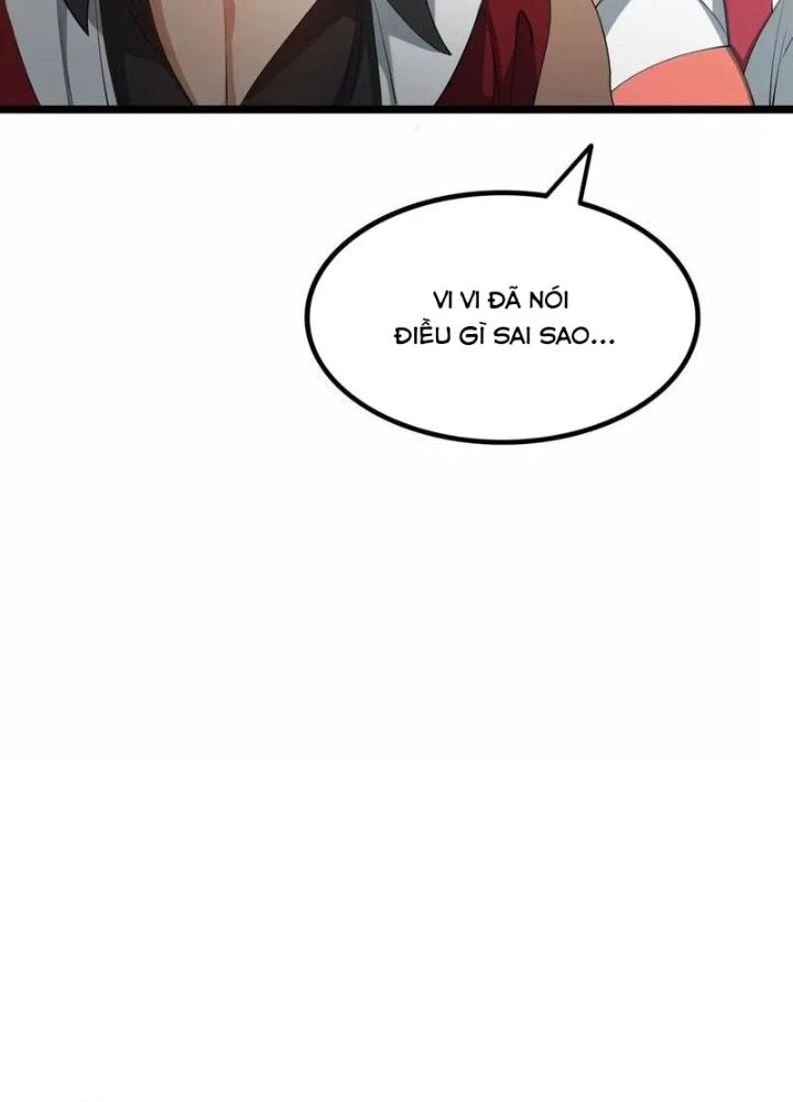 Thời Kỳ Tận Thế Chapter 83 - 31
