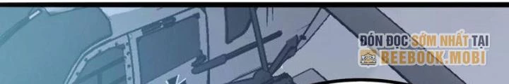 Thời Kỳ Tận Thế Chapter 83 - 32