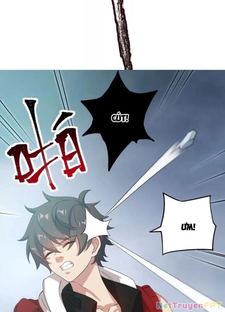 Thời Kỳ Tận Thế Chapter 83 - 35