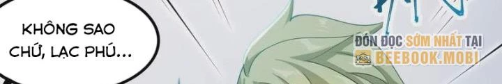 Thời Kỳ Tận Thế Chapter 83 - 38