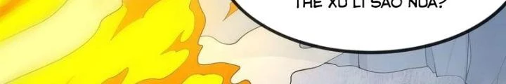 Thời Kỳ Tận Thế Chapter 83 - 42