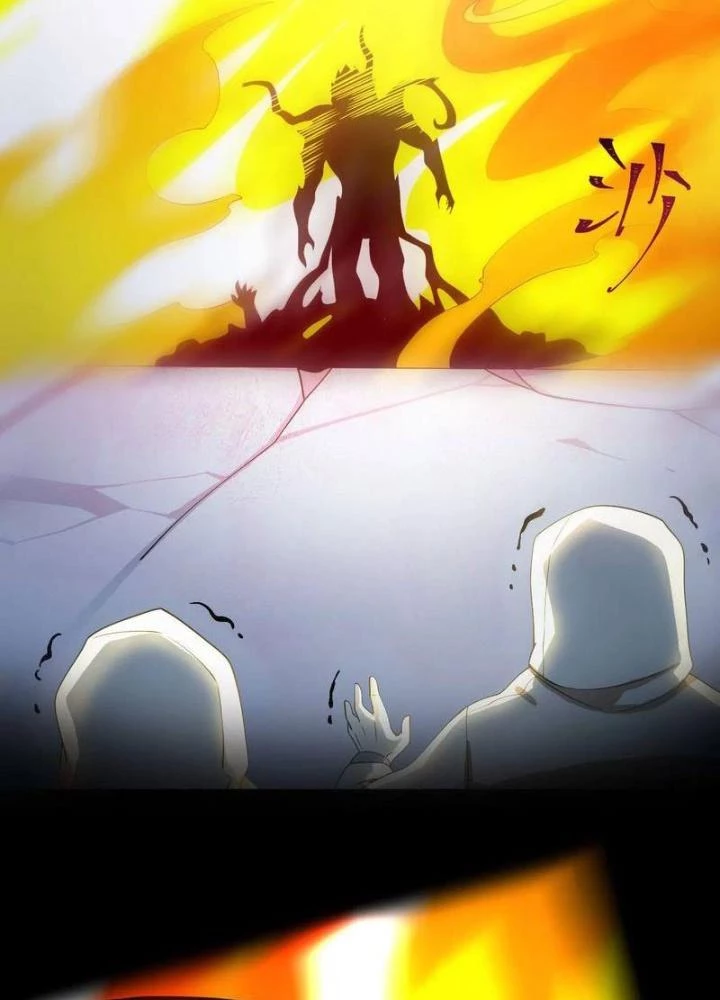 Thời Kỳ Tận Thế Chapter 83 - 47