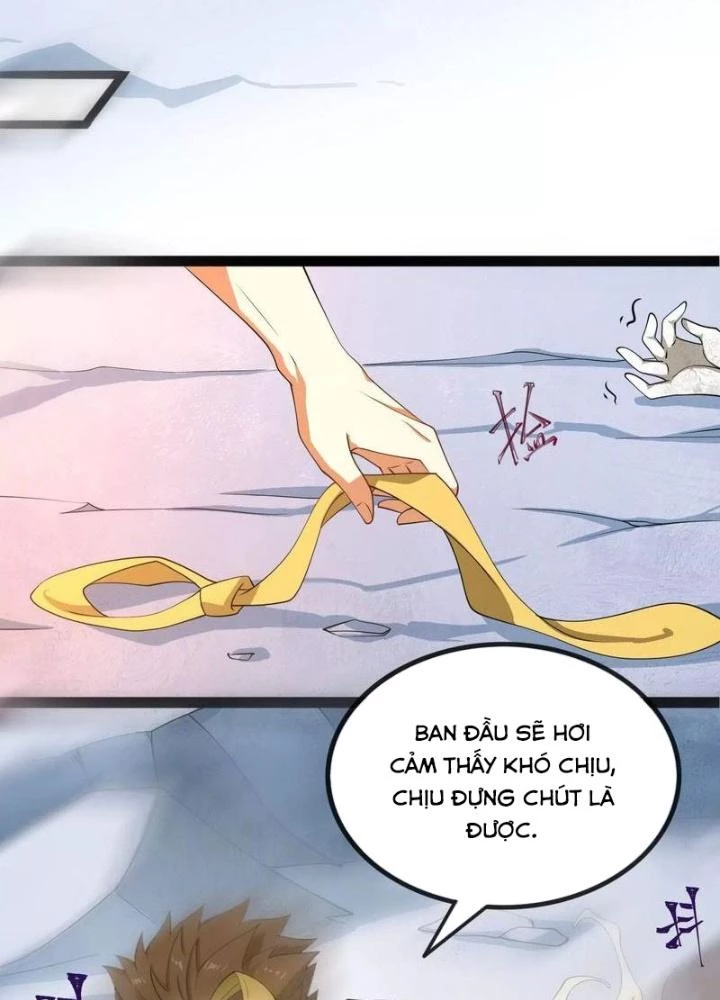 Thời Kỳ Tận Thế Chapter 83 - 51