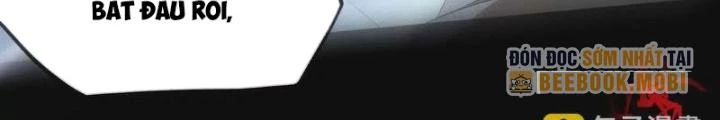 Thời Kỳ Tận Thế Chapter 83 - 56