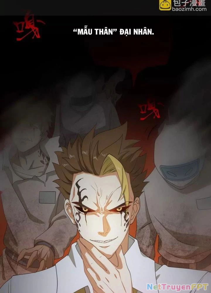Thời Kỳ Tận Thế Chapter 83 - 57