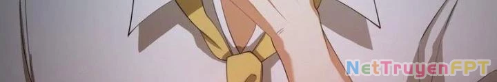 Thời Kỳ Tận Thế Chapter 83 - 58