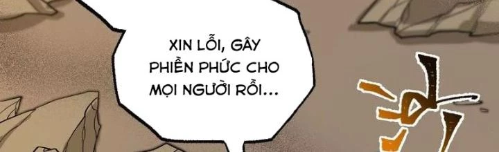 Thời Kỳ Tận Thế Chapter 84 - 2