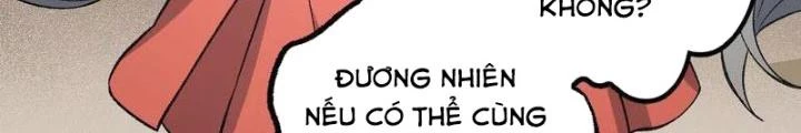 Thời Kỳ Tận Thế Chapter 84 - 6