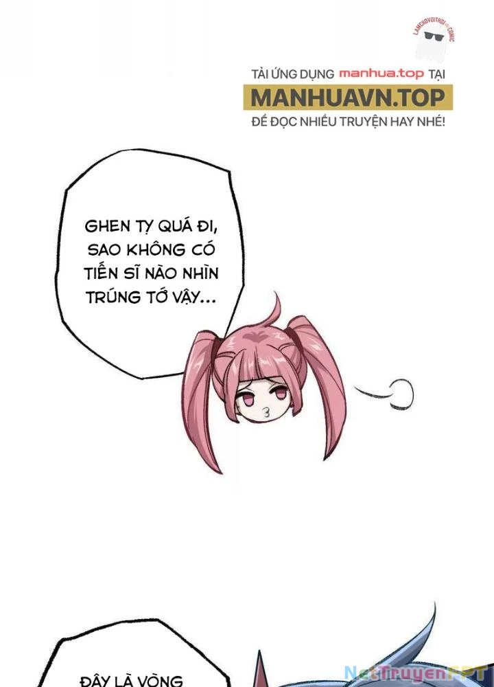 Thời Kỳ Tận Thế Chapter 84 - 19