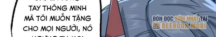 Thời Kỳ Tận Thế Chapter 84 - 20