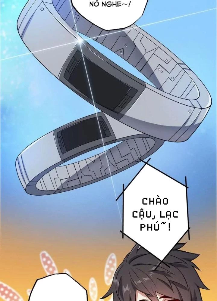 Thời Kỳ Tận Thế Chapter 84 - 23