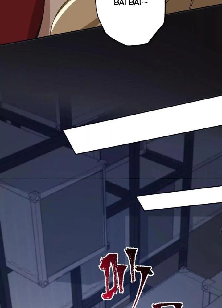 Thời Kỳ Tận Thế Chapter 84 - 29