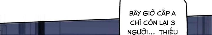 Thời Kỳ Tận Thế Chapter 84 - 34
