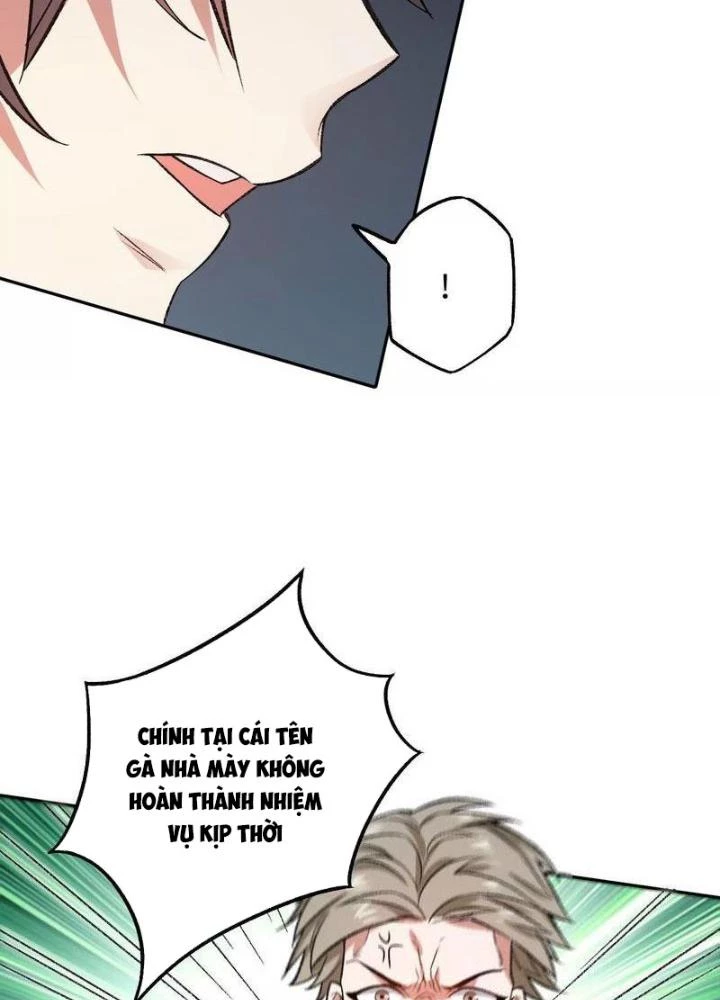 Thời Kỳ Tận Thế Chapter 84 - 39