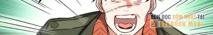 Thời Kỳ Tận Thế Chapter 84 - 40
