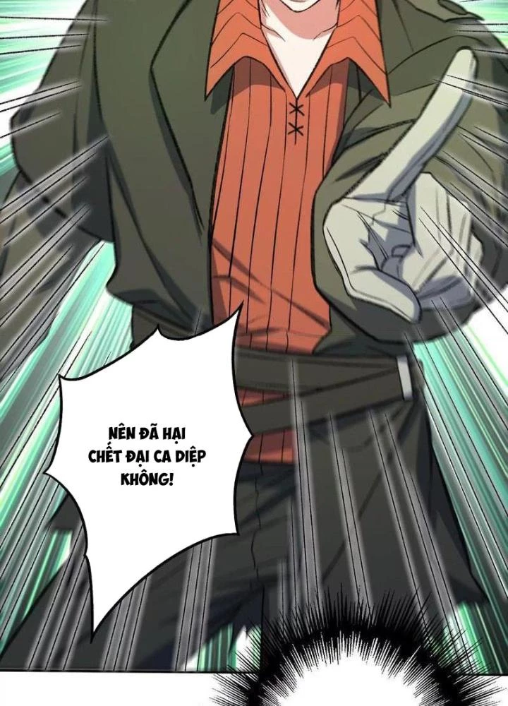 Thời Kỳ Tận Thế Chapter 84 - 41