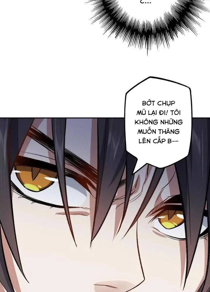 Thời Kỳ Tận Thế Chapter 84 - 43