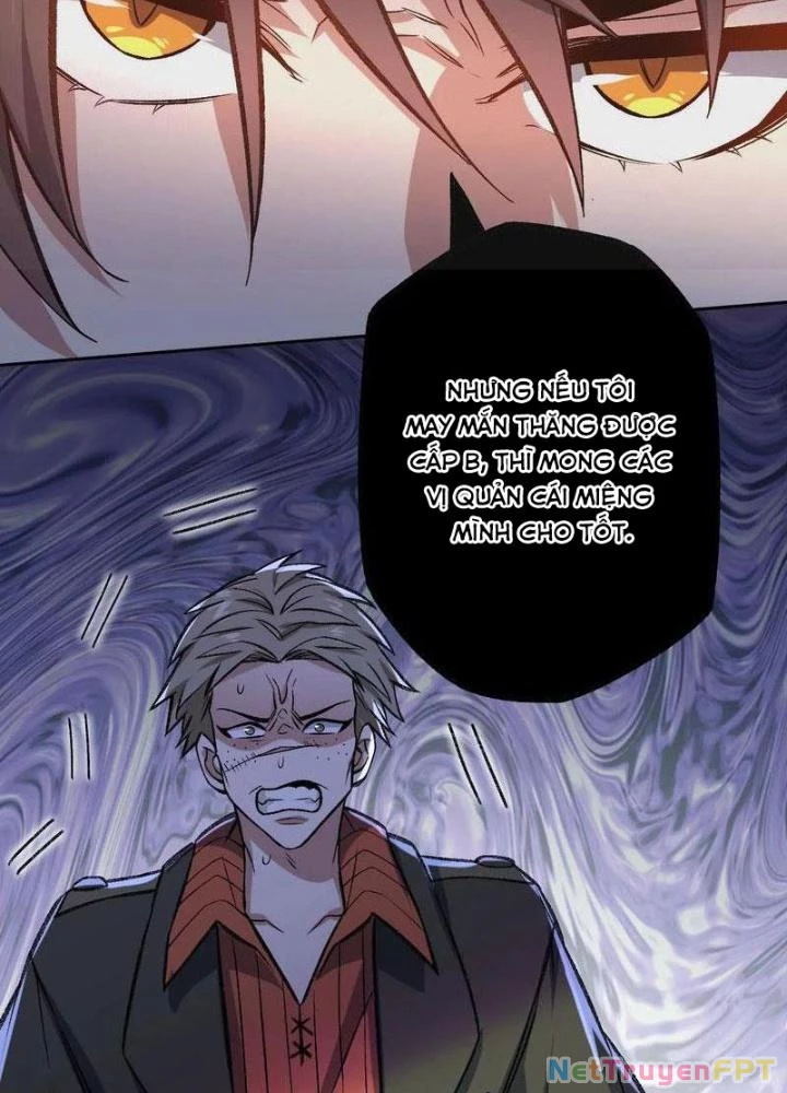 Thời Kỳ Tận Thế Chapter 84 - 49