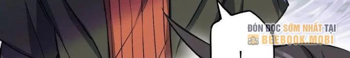 Thời Kỳ Tận Thế Chapter 84 - 50