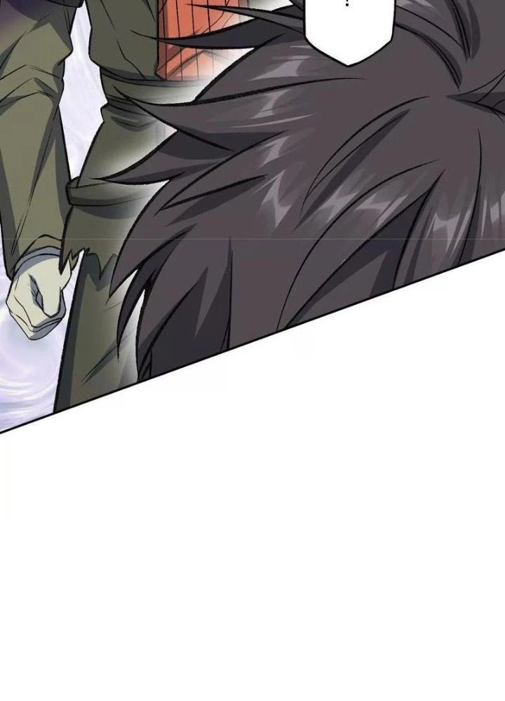 Thời Kỳ Tận Thế Chapter 84 - 51