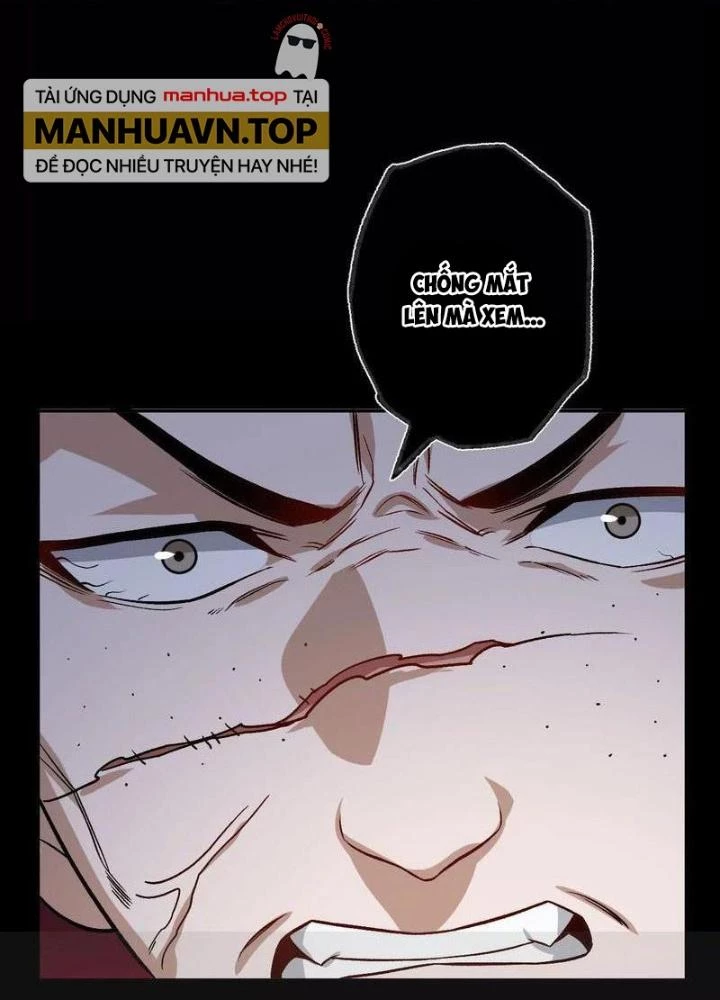 Thời Kỳ Tận Thế Chapter 84 - 55